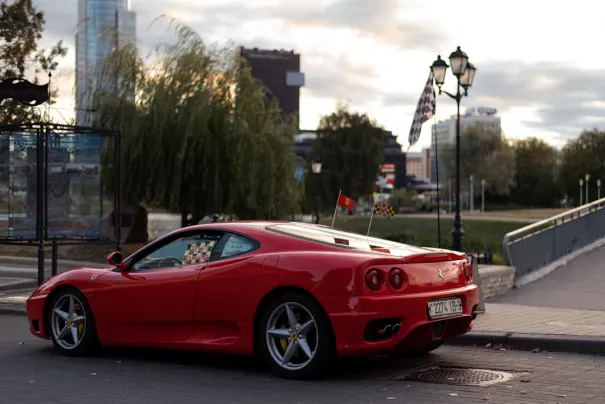 Dunder Casino Android/iOS App